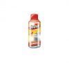 Triumf Aragaz 375ml
