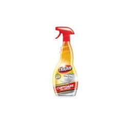 Triumf Cuptoare 500ml