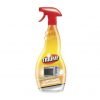 Triumf Cuptor Microunde 500ml