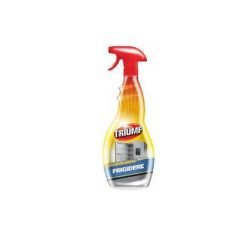 Triumf Frigider 500ml