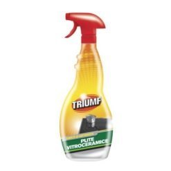 Triumf Plite Vitroceram 500ml