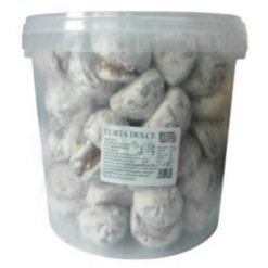 Turta Dulce 1.4 Kg Tusa Varvara Galeata Clasica