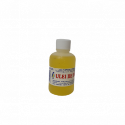 Ulei de Par Biostar/Viomit 50 Ml