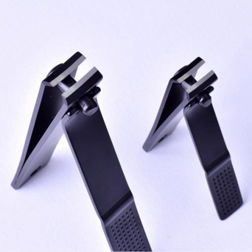 Unghiere Mari Negre Two Hill 12/Set