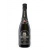 Vin Sp. Angelli 0.75l Cuve Imperial 11% Sgr