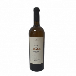 Vin Tomai Chardonnay Sec 0.75l