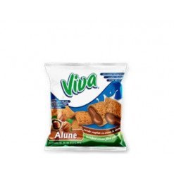 Viva Pernite 100 G 24 B Alune/ Bax