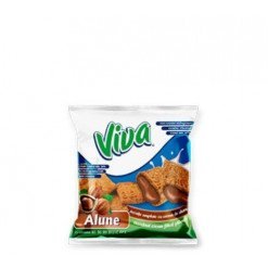 Viva Pernite 200 G 14 B Alune Bax