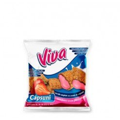 Viva Pernite 200 G 14 B Capsuni Bax