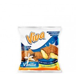 Viva Pernite 200 G 14 B Vanilie Bax