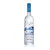 Vodka Grey Goose 700ml 40%