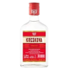 Vodka Kreskova 200ml 28% 20 B Sgr