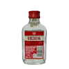 Vodka Kreskova 100ml 28% 20b Sgr