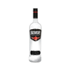 Vodka Tazovsky 500ml 40% Premium Sgr