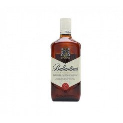 Whisky Ballantines 0.700 Ml 40%