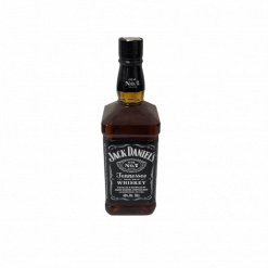Whisky Jack Daniels 0.700 Ml 40%