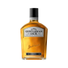Whisky Jack Daniels 0.700 Gentleman 40% Sgr