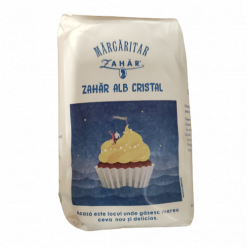 Alternative view of Zahar 1kg Margaritar 10/Bax