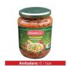 Zarzavat Ciorba 720g Rodson 6/Bax