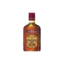 Zarea 5 Stele 200ml 37.5% Sgr