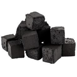 Carbuni Bondia Alexim 1.6kg Ptr Gratar 180 B