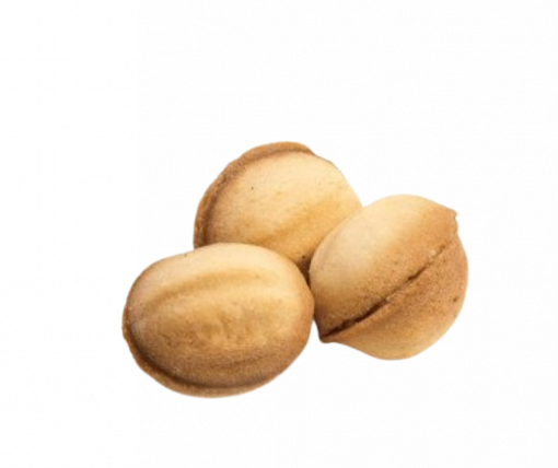 Panilino 600 G Nuci 10 / Bax