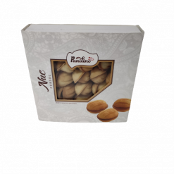 Alternative view of Panilino 600 G Nuci 10 / Bax