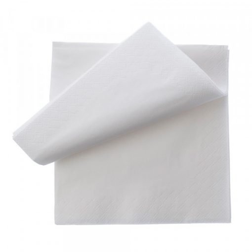 Servetele Masa 2 Str. 250b 33x33/Global
