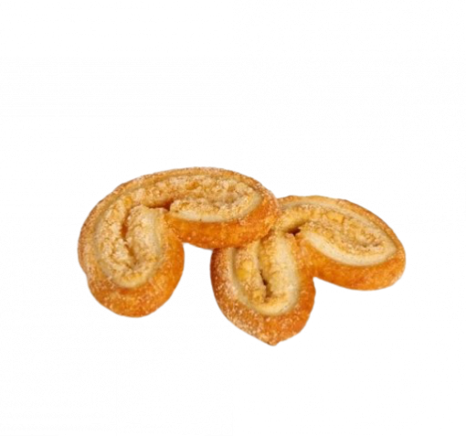 Urechiuse Mini Panilino 2.5 Kg (Cca 65 B )
