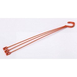 Agatatori Ptr Ghiveci 10 pe Leg