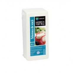 Alb Telemea Vaca Calup Horeca
