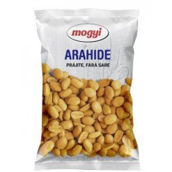 Alune Mogyi 300g Nesarate 20 B