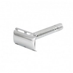 Ap Ras Metalic 10 pe Cut