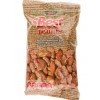 Arahide Best Coaja 50g 18 B