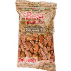Arahide Best Coaja 50g 18 B