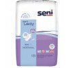 Abs Bel Seni Lady Normal 20buc/Set