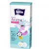 Abs Bella (20 B) Zi Aroma