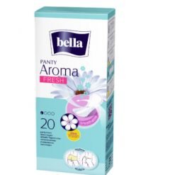 Abs Bella (20 B) Zi Aroma