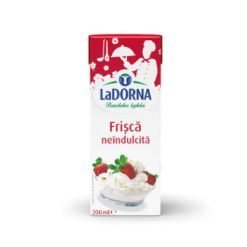 Dorna Frisca 200 Gr/Buc Lichida