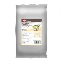 Amidon Dr Oetker 1kg Gustin