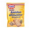 Amidon Dr Oetker 30g 30buc