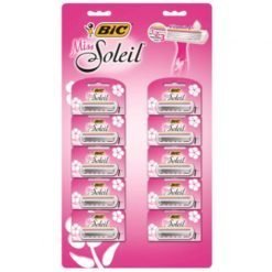 Ap Ras Miss Soleil 10buc/Card
