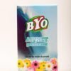 Apret Praf Byo 150gr Parfumat