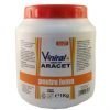 Aracet Viniral 1 Kg 12 B