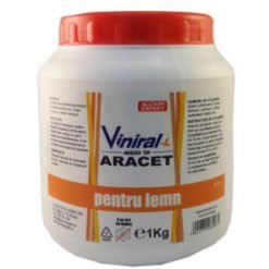 Aracet Viniral 1 Kg 12 B