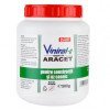 Aracet Viniral 500 Gr 12 B