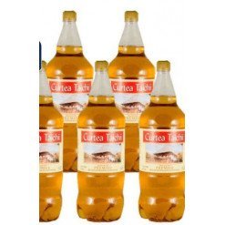 Bb Curtea Taichii 2l 7% / 6 B 384 Pal Sgr