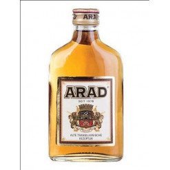 Bs Arad 200ml 24% 12b