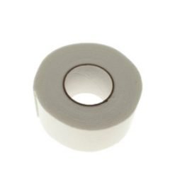 Banda Dublu Adeziva 3m/Buc