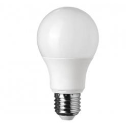 Bec Led E27 7w Novelite